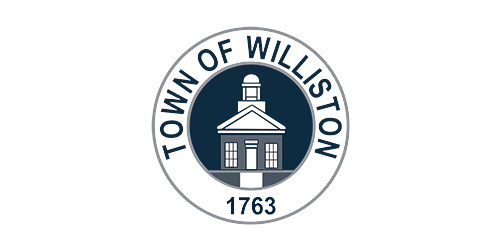 Town of Williston